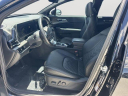 Thumbnail image of 2023 Kia Sportage at South Dade Kia of Miami