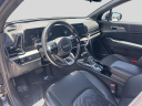Thumbnail image of 2023 Kia Sportage at South Dade Kia of Miami