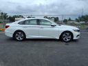 Thumbnail image of 2020 Honda Accord at Lou Fusz Toyota