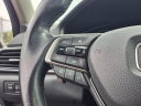 Thumbnail image of 2020 Honda Accord at Lou Fusz Toyota