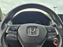 Thumbnail image of 2020 Honda Accord at Lou Fusz Toyota