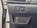 Thumbnail image of 2020 Honda Accord at Lou Fusz Toyota