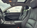 Thumbnail image of 2020 Honda Accord at Lou Fusz Toyota