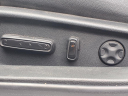 Thumbnail image of 2020 Honda Accord at Lou Fusz Toyota
