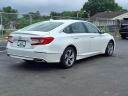 Thumbnail image of 2020 Honda Accord at Lou Fusz Toyota