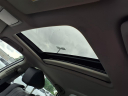 Thumbnail image of 2020 Honda Accord at Lou Fusz Toyota