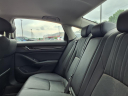 Thumbnail image of 2020 Honda Accord at Lou Fusz Toyota