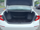 Thumbnail image of 2020 Honda Accord at Lou Fusz Toyota