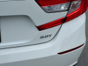 Thumbnail image of 2020 Honda Accord at Lou Fusz Toyota