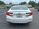 Thumbnail image of 2020 Honda Accord at Lou Fusz Toyota