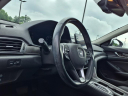 Thumbnail image of 2020 Honda Accord at Lou Fusz Toyota