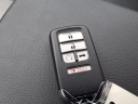Thumbnail image of 2020 Honda Accord at Lou Fusz Toyota