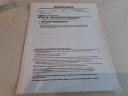 Thumbnail image of 2020 Honda Accord at Lou Fusz Toyota