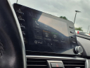 Thumbnail image of 2020 Honda Accord at Lou Fusz Toyota