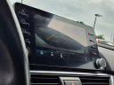 Thumbnail image of 2020 Honda Accord at Lou Fusz Toyota