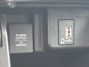 Thumbnail image of 2020 Honda Accord at Lou Fusz Toyota
