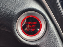Thumbnail image of 2020 Honda Accord at Lou Fusz Toyota