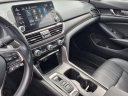 Thumbnail image of 2020 Honda Accord at Lou Fusz Toyota Scion - Used