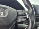 Thumbnail image of 2020 Honda Accord at Lou Fusz Toyota Scion - Used