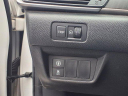 Thumbnail image of 2020 Honda Accord at Lou Fusz Toyota Scion - Used