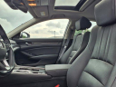 Thumbnail image of 2020 Honda Accord at Lou Fusz Toyota Scion - Used