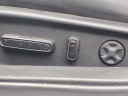 Thumbnail image of 2020 Honda Accord at Lou Fusz Toyota Scion - Used