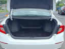 Thumbnail image of 2020 Honda Accord at Lou Fusz Toyota Scion - Used