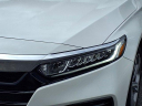 Thumbnail image of 2020 Honda Accord at Lou Fusz Toyota Scion - Used