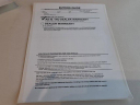 Thumbnail image of 2020 Honda Accord at Lou Fusz Toyota Scion - Used