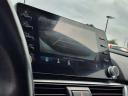 Thumbnail image of 2020 Honda Accord at Lou Fusz Toyota Scion - Used
