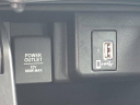 Thumbnail image of 2020 Honda Accord at Lou Fusz Toyota Scion - Used
