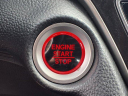 Thumbnail image of 2020 Honda Accord at Lou Fusz Toyota Scion - Used