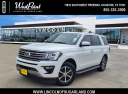 Thumbnail image of 2021 Ford Expedition at West Point Lincoln Of Sugar Land