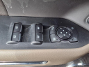 Thumbnail image of 2021 Ford Expedition at West Point Lincoln Of Sugar Land