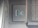Thumbnail image of 2021 Ford Expedition at West Point Lincoln Of Sugar Land