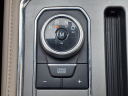 Thumbnail image of 2021 Ford Expedition at West Point Lincoln Of Sugar Land