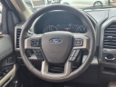 Thumbnail image of 2021 Ford Expedition at West Point Lincoln Of Sugar Land