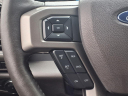 Thumbnail image of 2021 Ford Expedition at West Point Lincoln Of Sugar Land