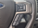 Thumbnail image of 2021 Ford Expedition at West Point Lincoln Of Sugar Land