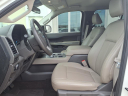 Thumbnail image of 2021 Ford Expedition at West Point Lincoln Of Sugar Land