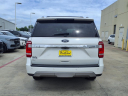Thumbnail image of 2021 Ford Expedition at West Point Lincoln Of Sugar Land