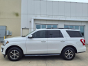 Thumbnail image of 2021 Ford Expedition at West Point Lincoln Of Sugar Land