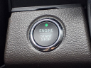 Thumbnail image of 2021 Ford Expedition at West Point Lincoln Of Sugar Land