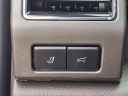 Thumbnail image of 2021 Ford Expedition at West Point Lincoln Of Sugar Land