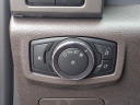 Thumbnail image of 2021 Ford Expedition at West Point Lincoln Of Sugar Land