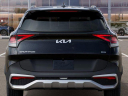 Thumbnail image of 2025 Kia Sportage Hybrid at South Shore Kia