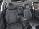Thumbnail image of 2025 Kia Sportage Hybrid at South Shore Kia
