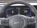 Thumbnail image of 2025 Kia Sportage Hybrid at South Shore Kia