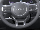 Thumbnail image of 2025 Kia Sportage Hybrid at South Shore Kia