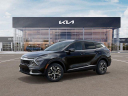 Thumbnail image of 2025 Kia Sportage Hybrid at South Shore Kia